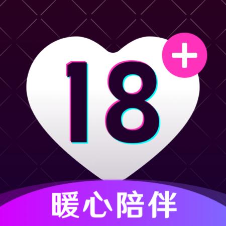 前天今天明天过好每一天