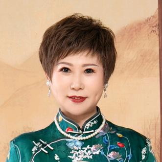 馥阳