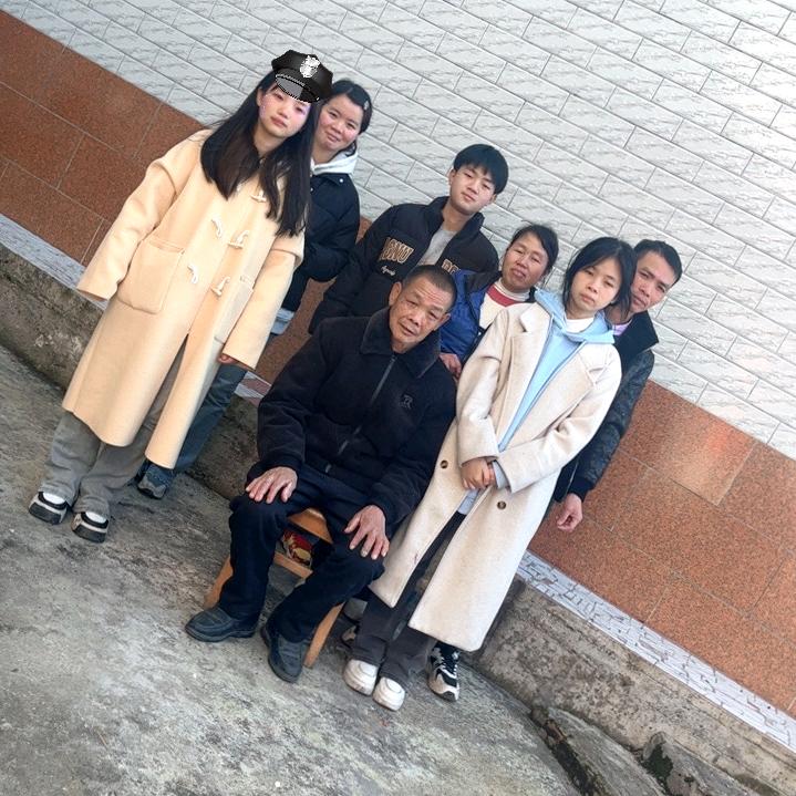 心想事成万事顺意