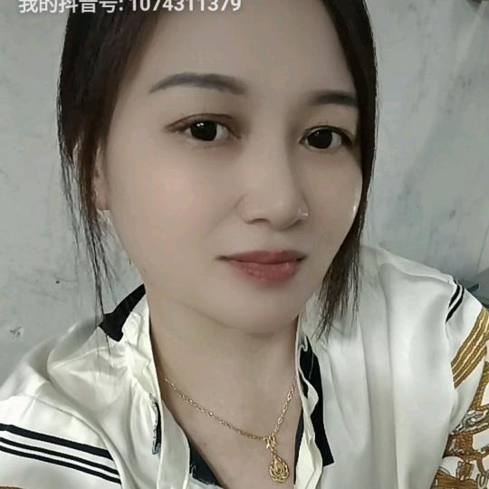 70后织女🎉🎉