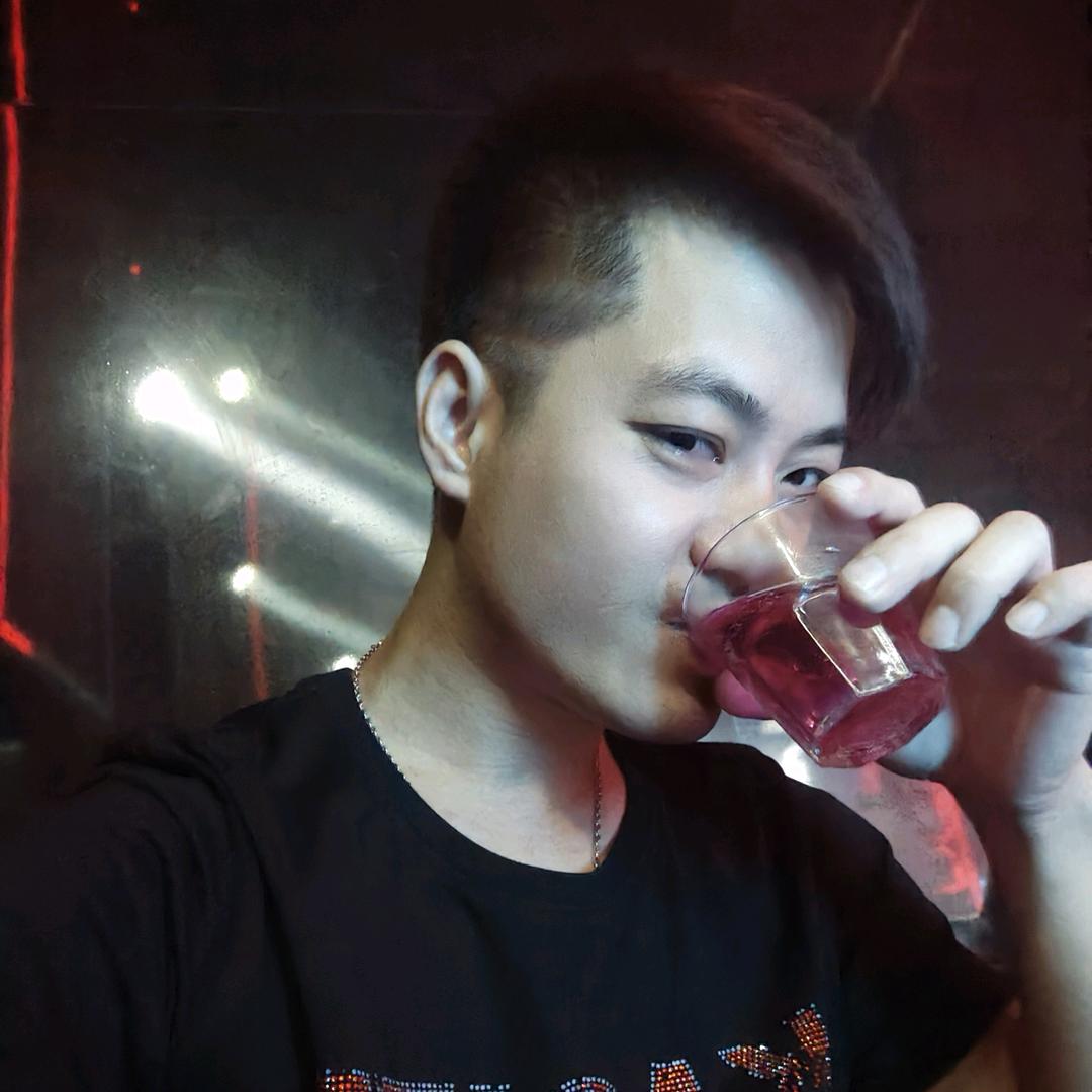 小 乐