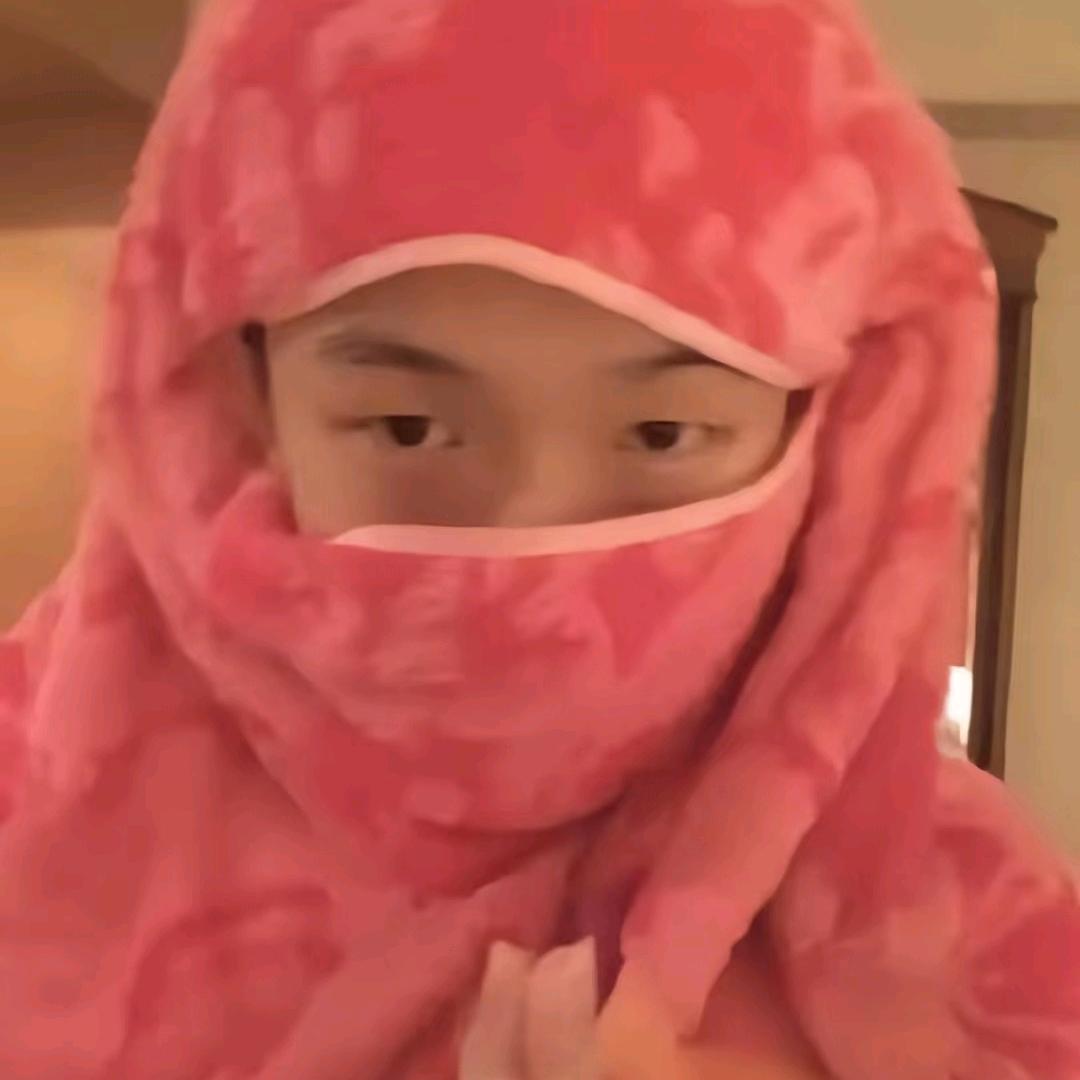 钦菜莎拉5114🍟