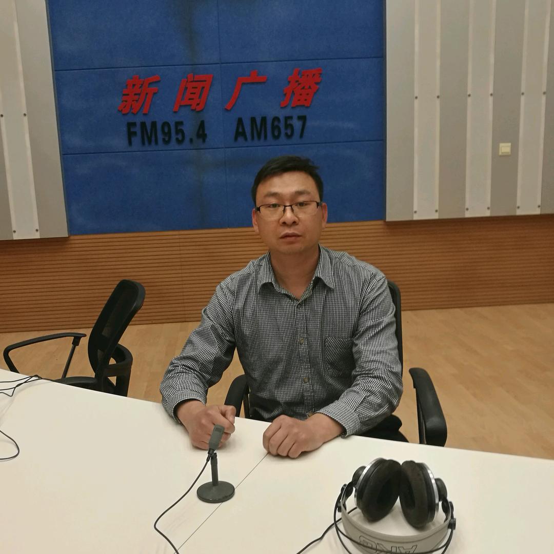 老宝不老