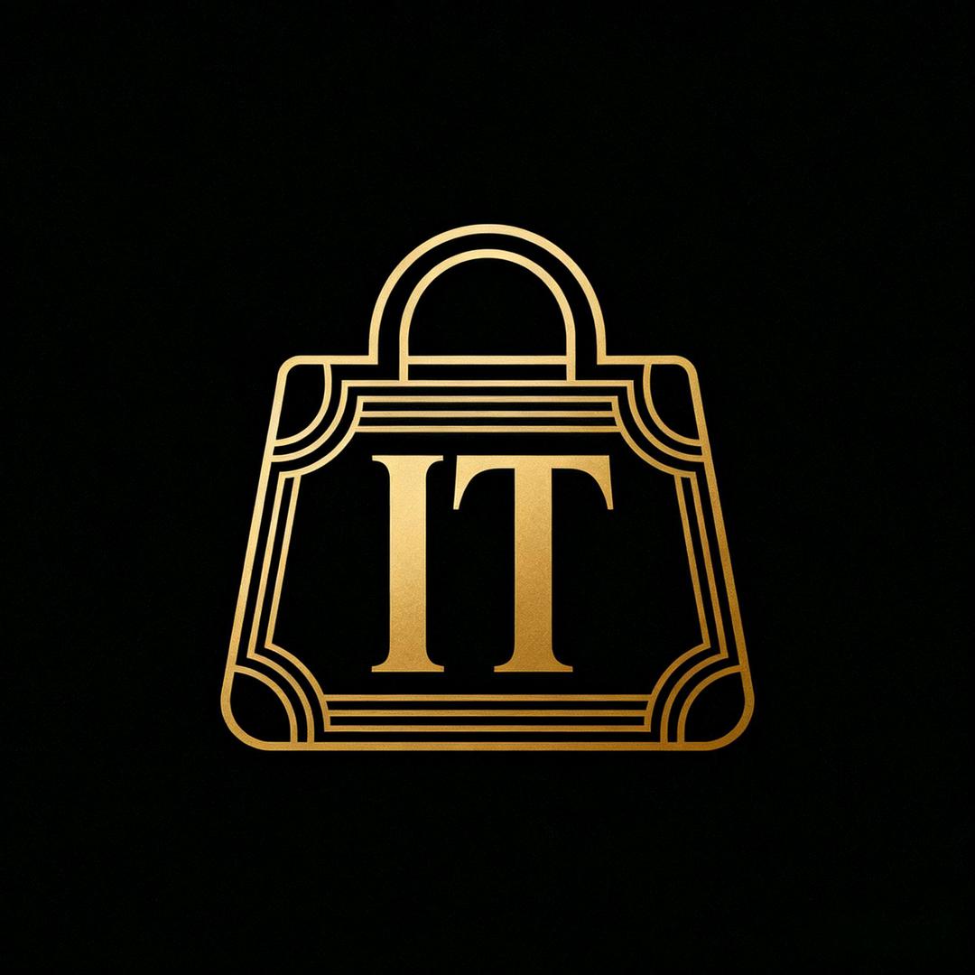香港IT箱包