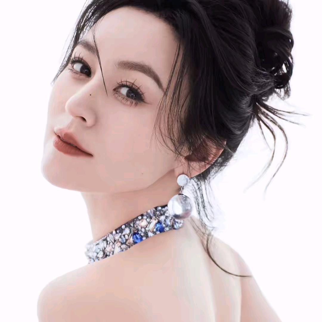 唐艺直播生活号