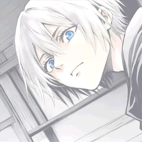 绘（永劫无间）