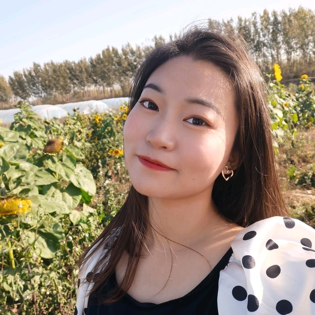 璐璐吖的店