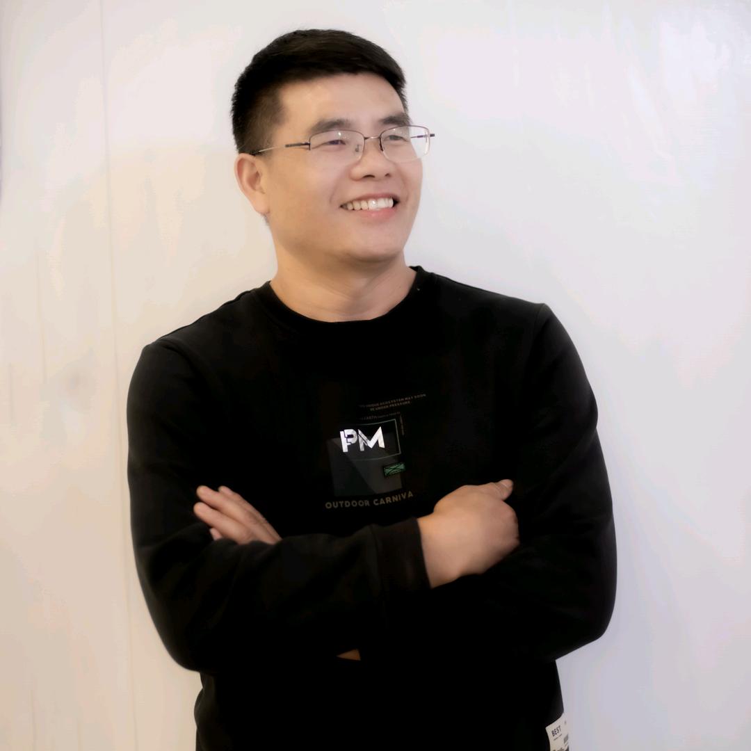 青白江开心果