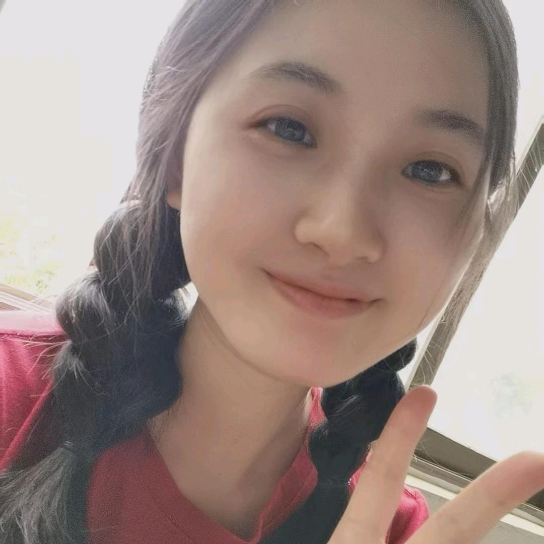 品冠优选生活馆