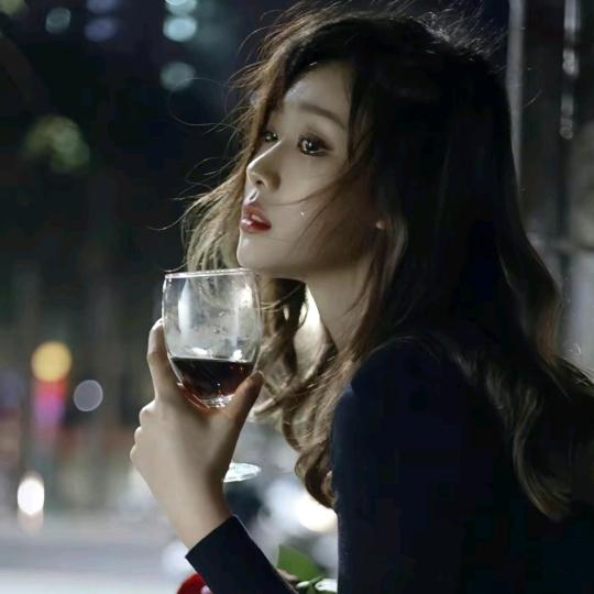 小笨蛋！🍒