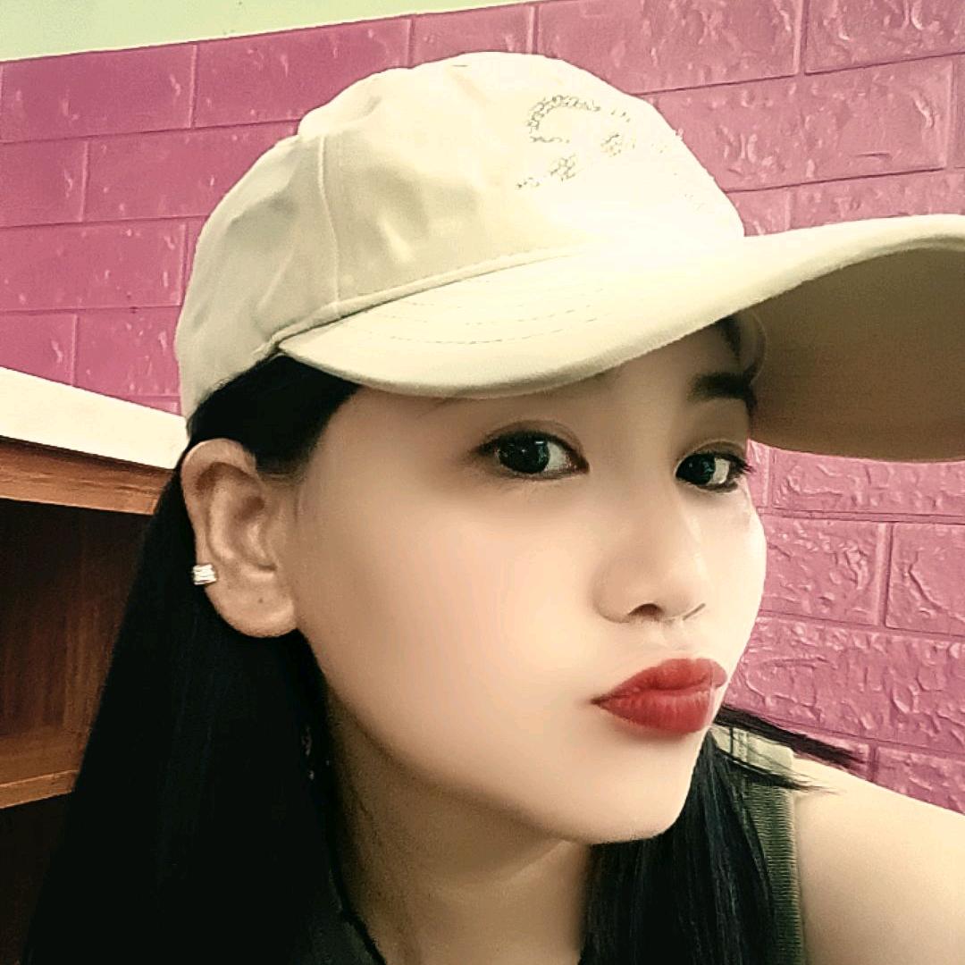 玲美生物质颗粒