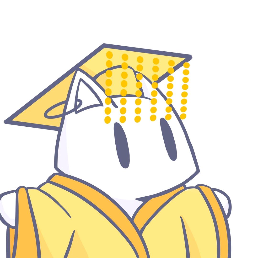 赵雪岩是全世界最大的笨蛋