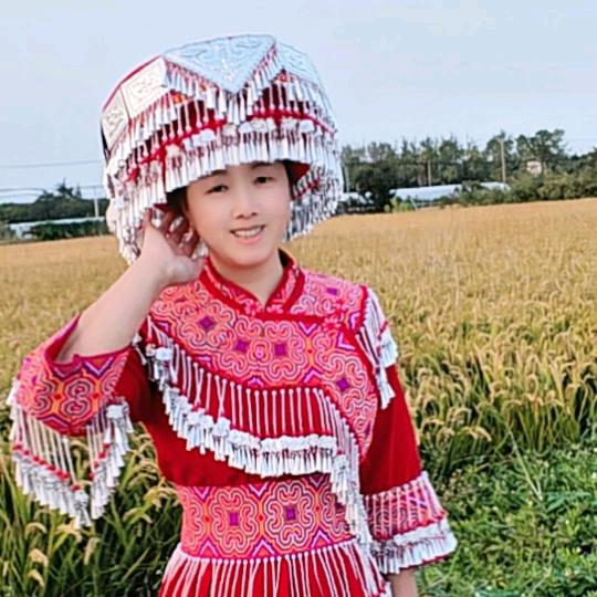 鸾妃羊绒生活馆