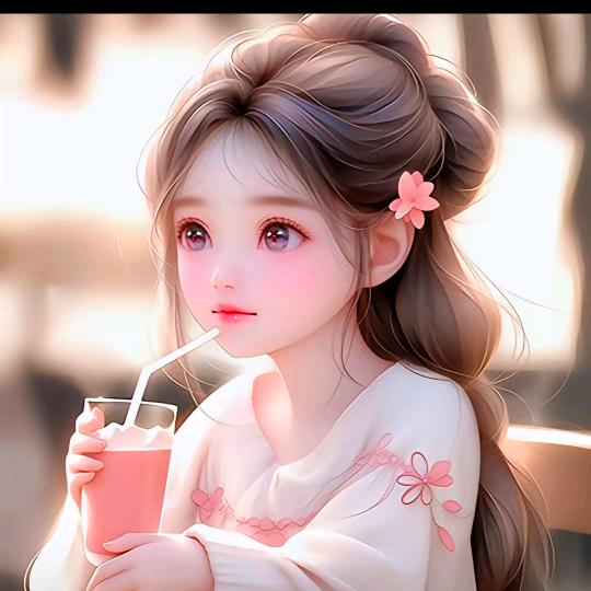 🍃余生🕊️随心🍃