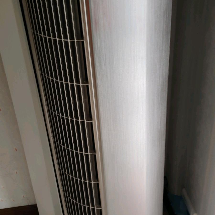 董师傅一鄂州专业家电清洗（收学员）