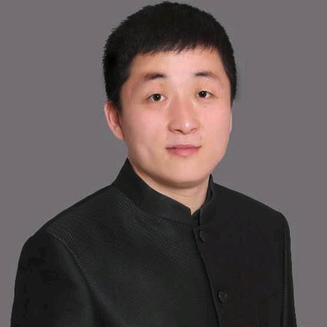亓飞