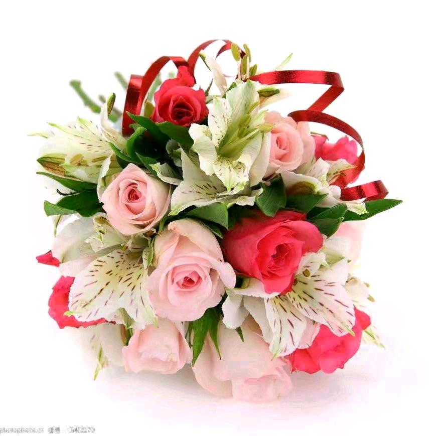 有你就好开心快乐