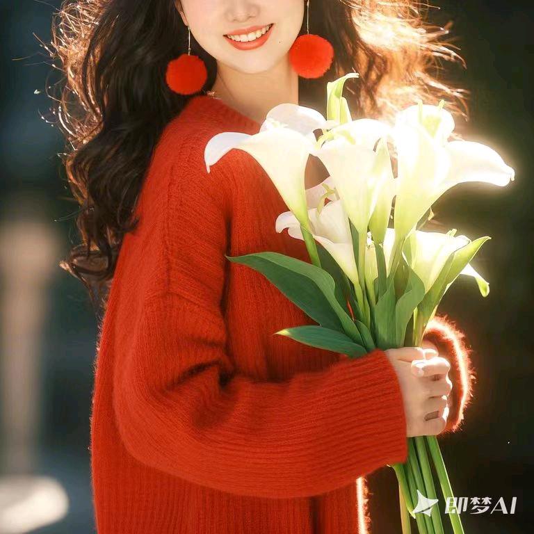 澄宁🍒