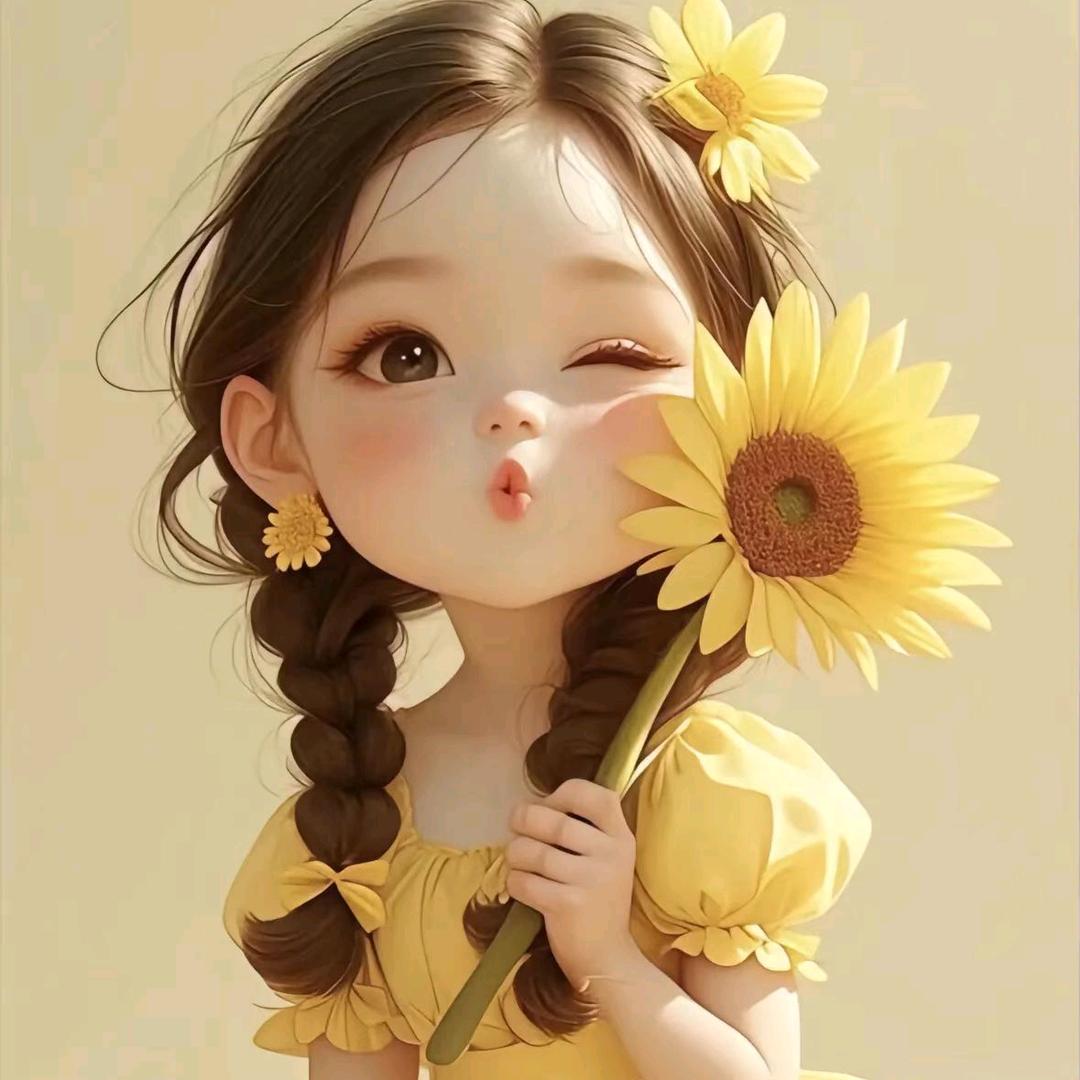 小美姐