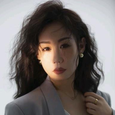 内蒙古东舍装饰设计工程有限公司