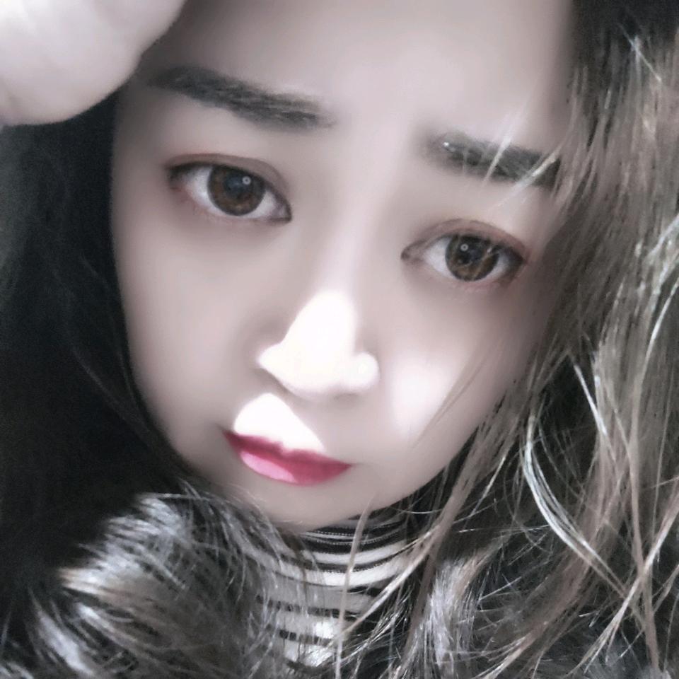 小小鸟