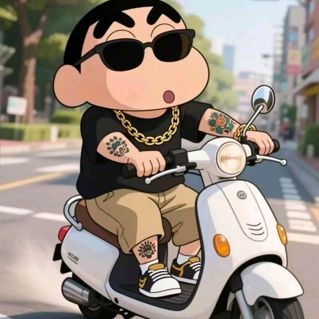 云