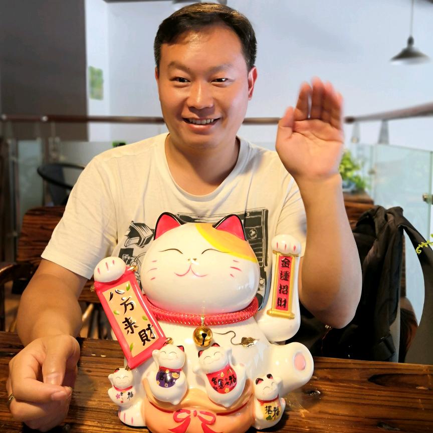 槿焰丶海哥