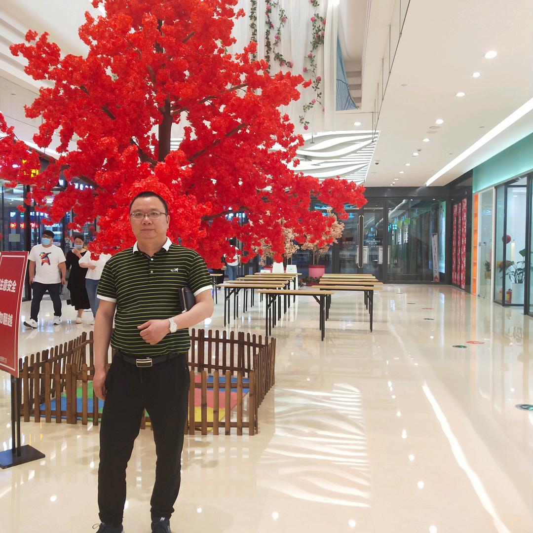 无锡斯坦福智能云发电机第六市场办
