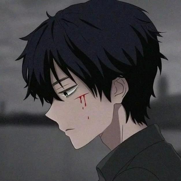 (´๑•_•๑)