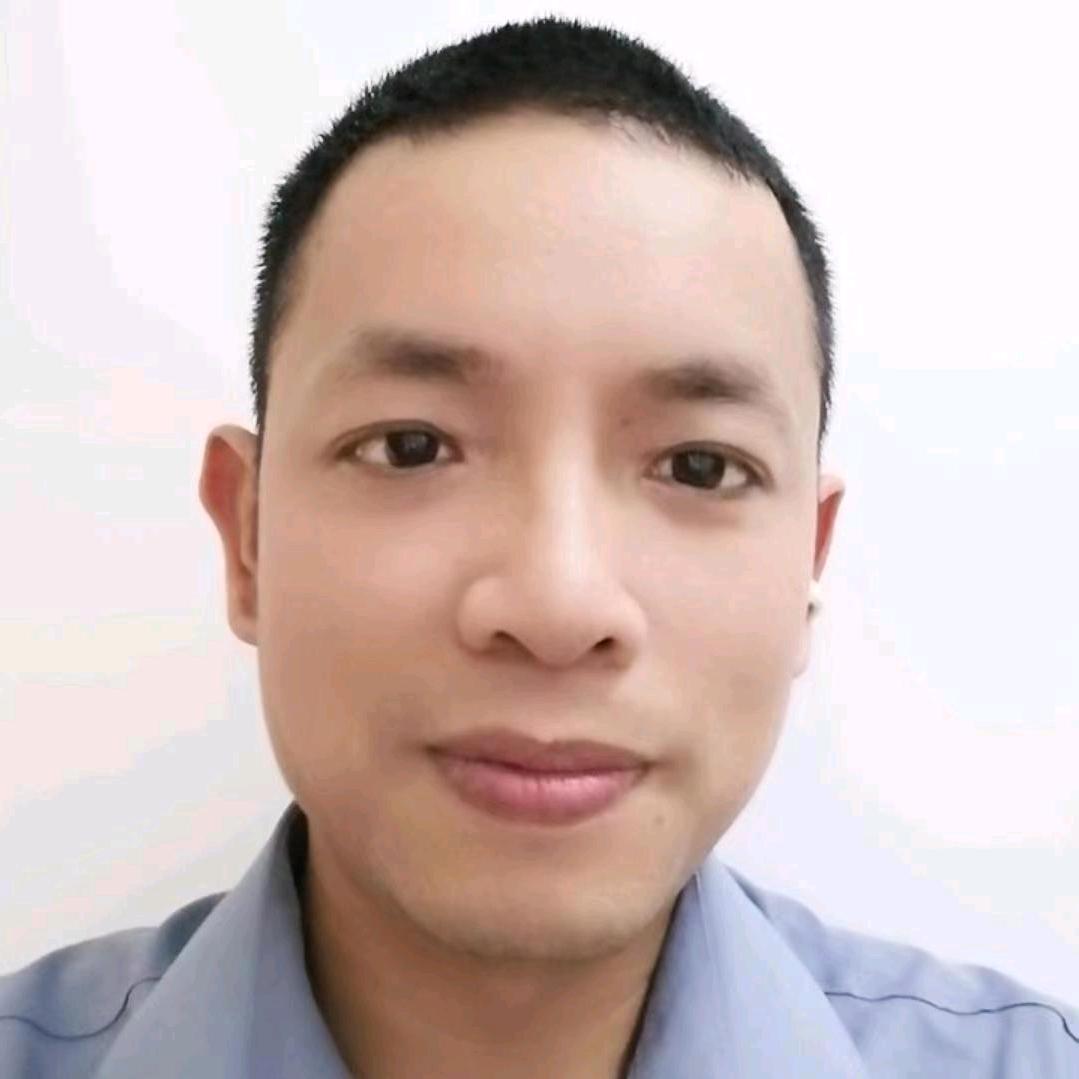 赛罗很哇塞