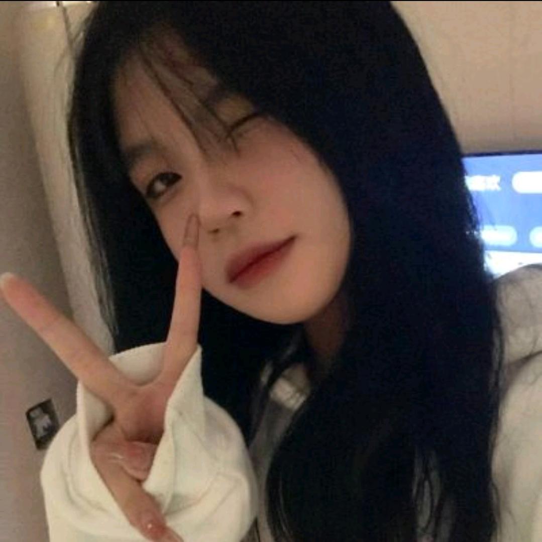 奇奇怪怪，可可爱爱