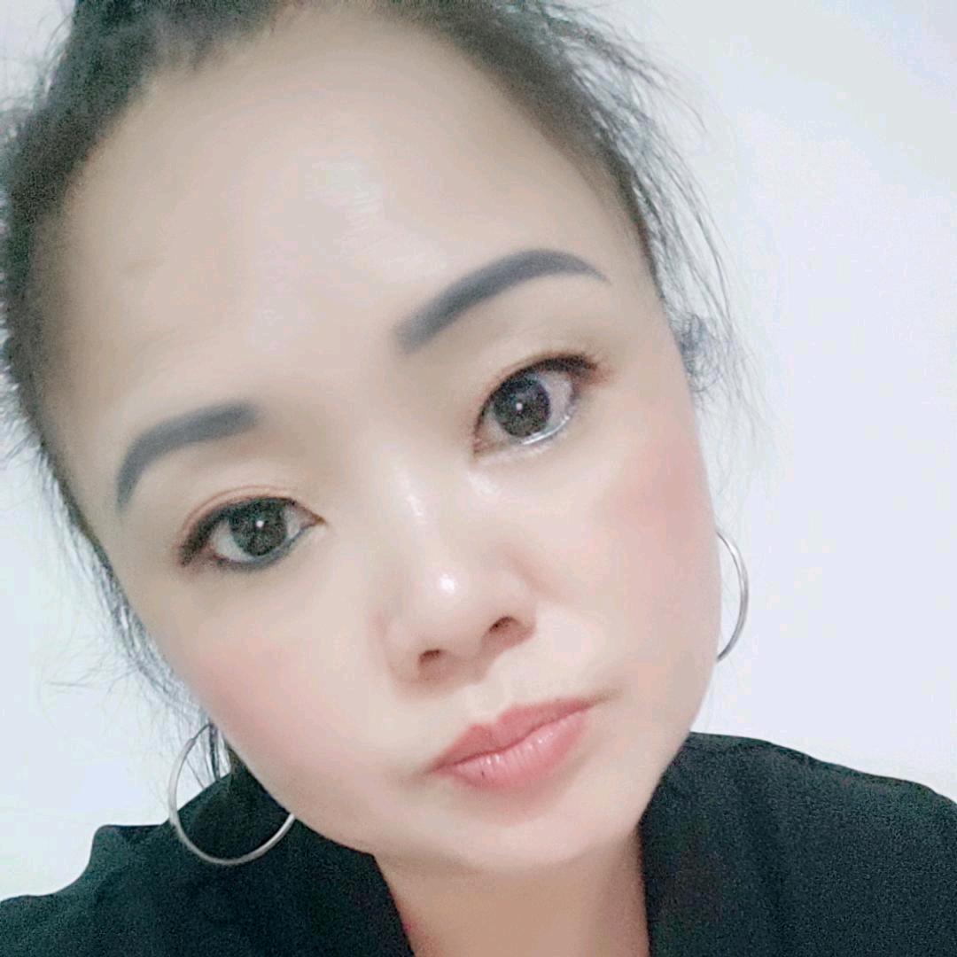 只要有你