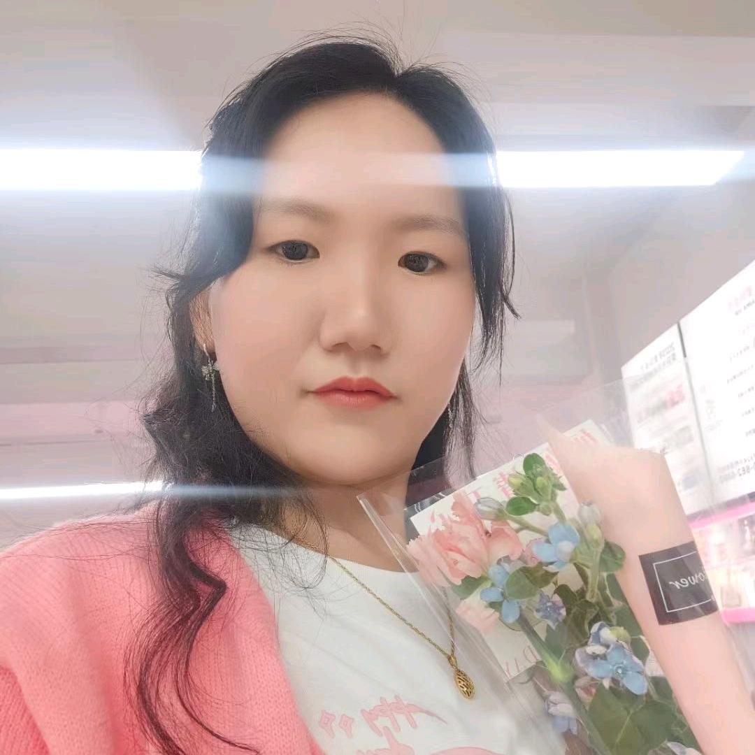 资中武陵大道爱玛电动车