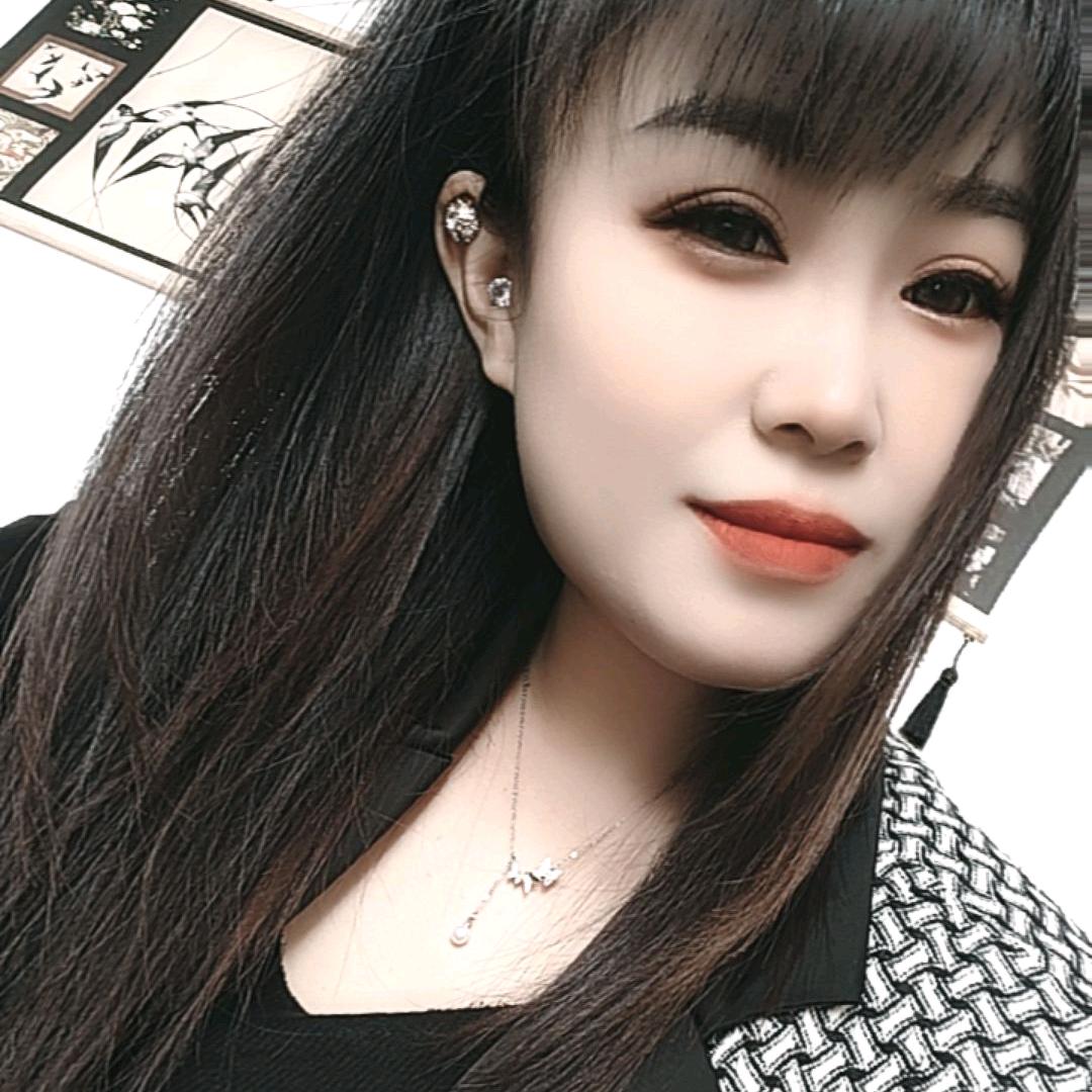 小资派美容美体｜冬姐【以前163】