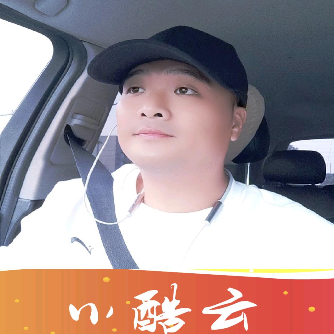 小酷云AI智能驾培