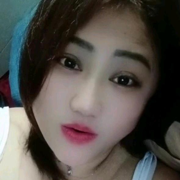 孤单的一个人