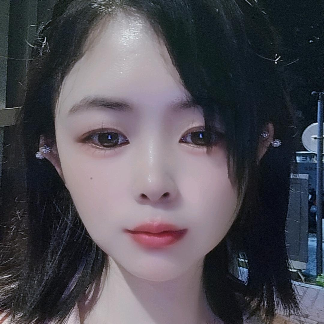 石七⁵⁰²花生汤🥜