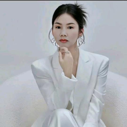 臻美时光护肤｜小玲