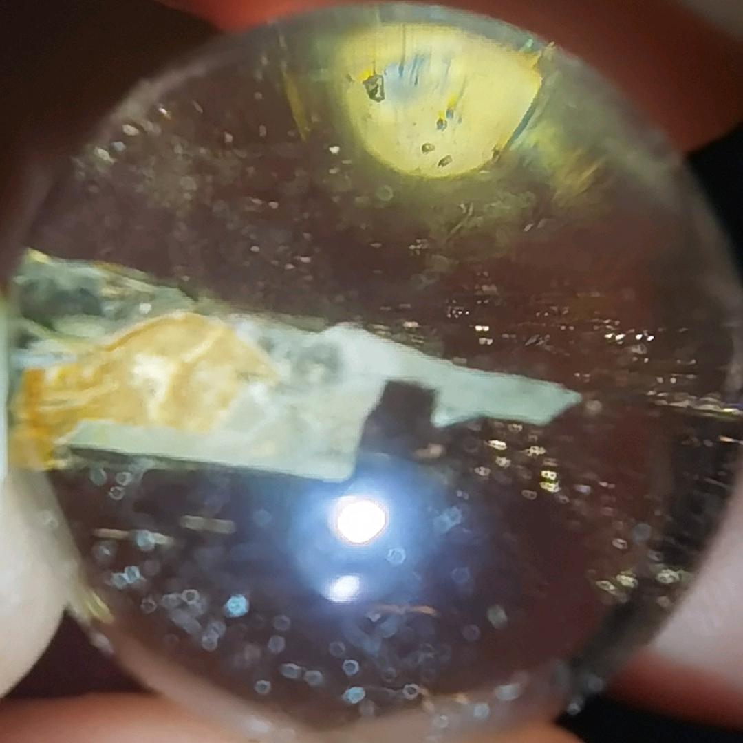 我有一把大砍刀