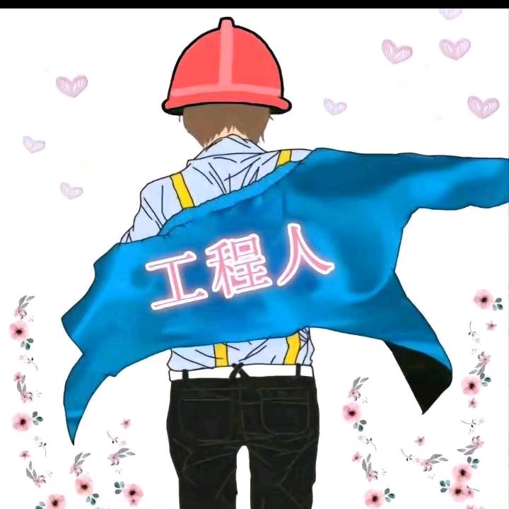 ,小白