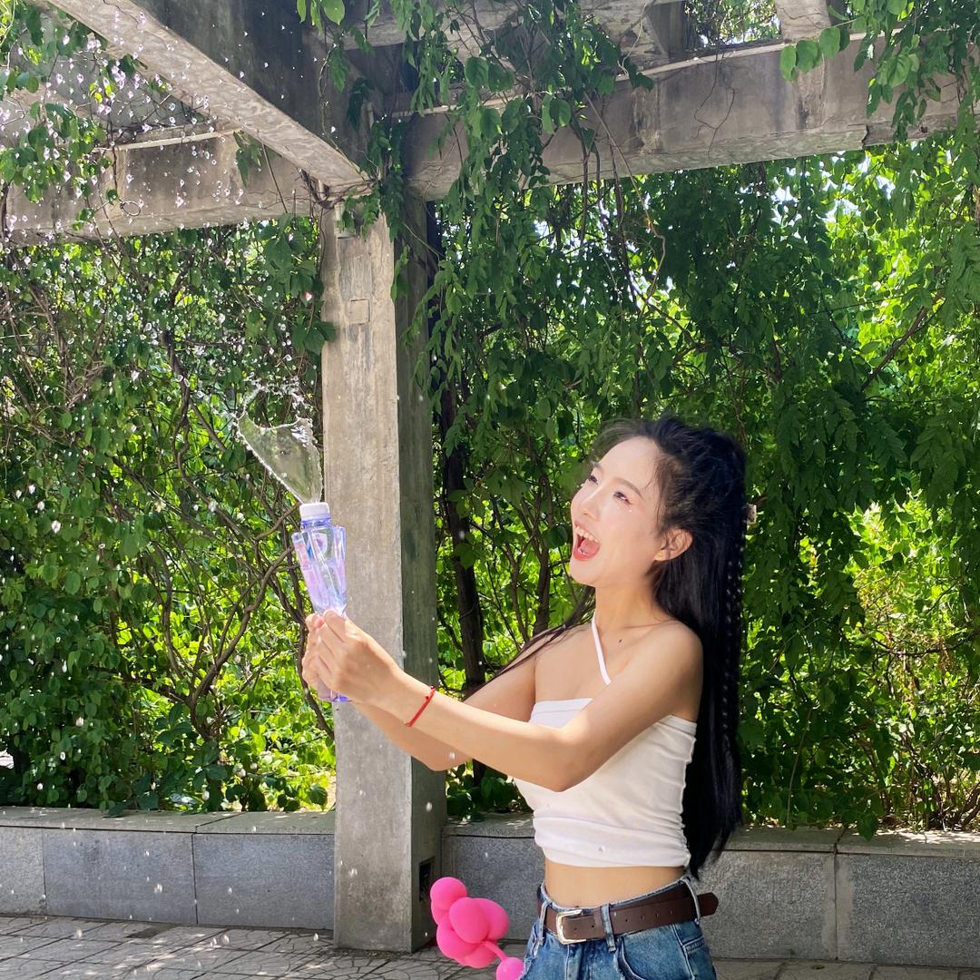 www.阿瑞