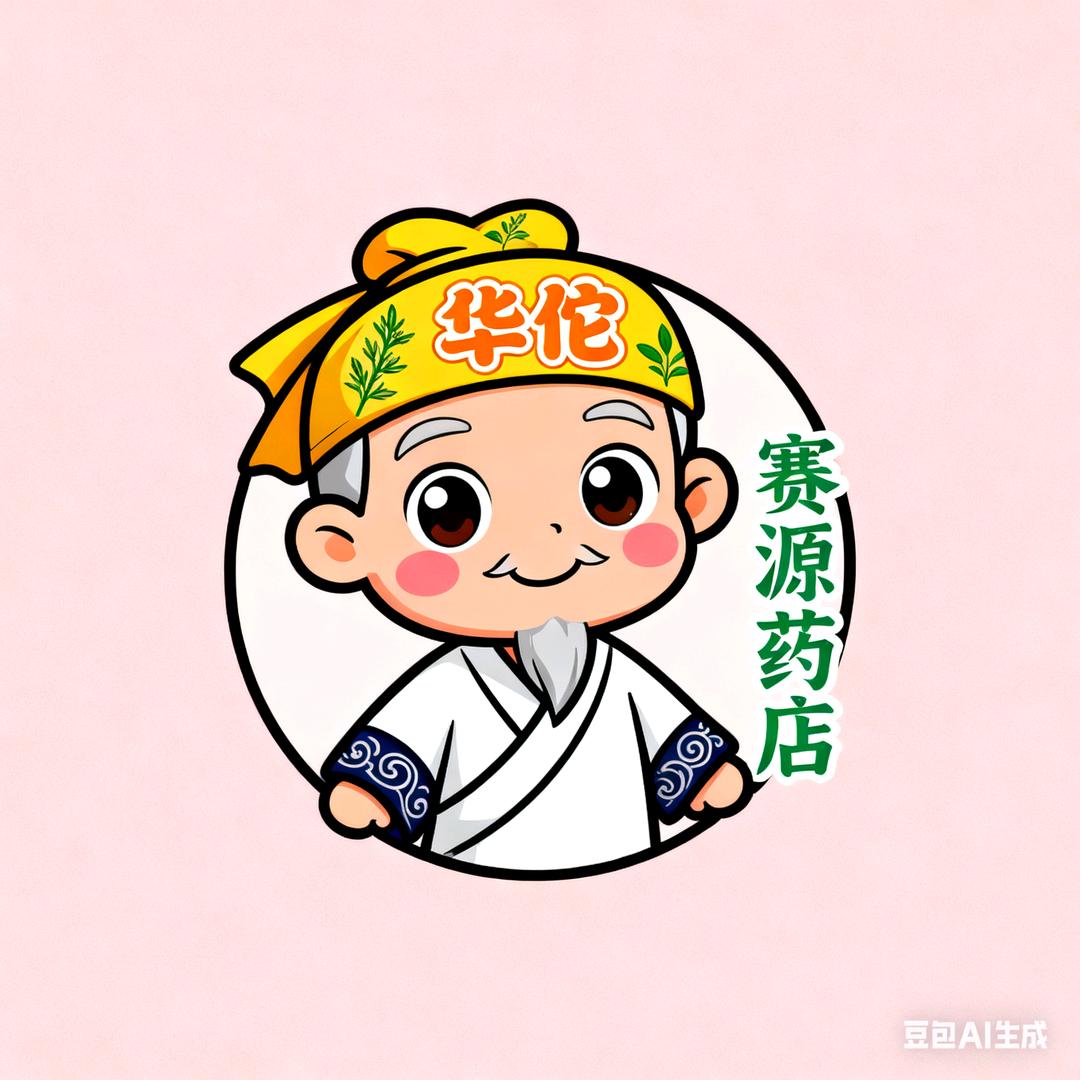 东方名郡三江药店