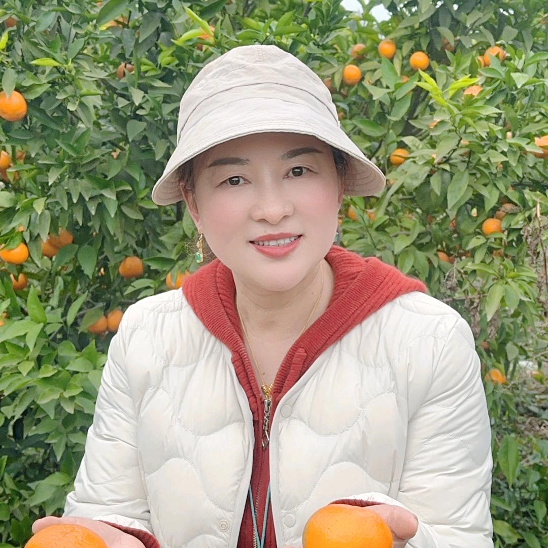 开心快乐