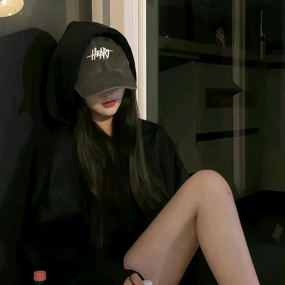 明...