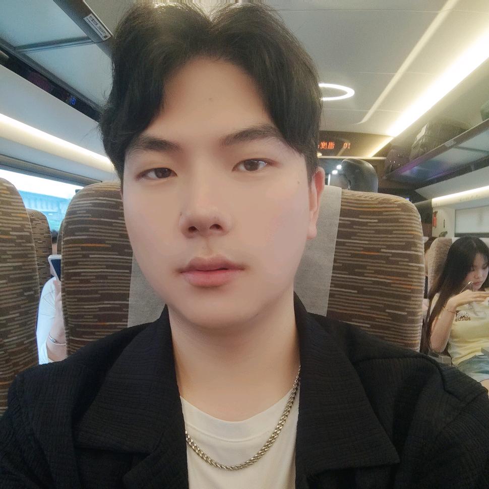 熊和熊的朋友