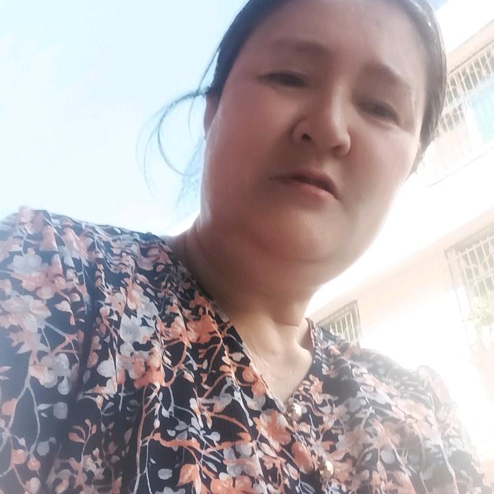 罗焕珍