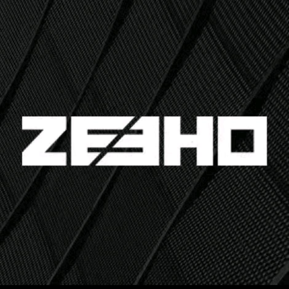 ZEEHO极核电动(中山三乡文昌中路店)