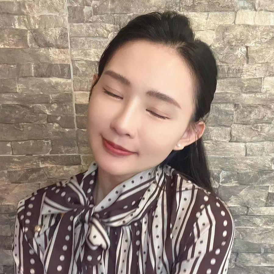 兰州红娘车车老师