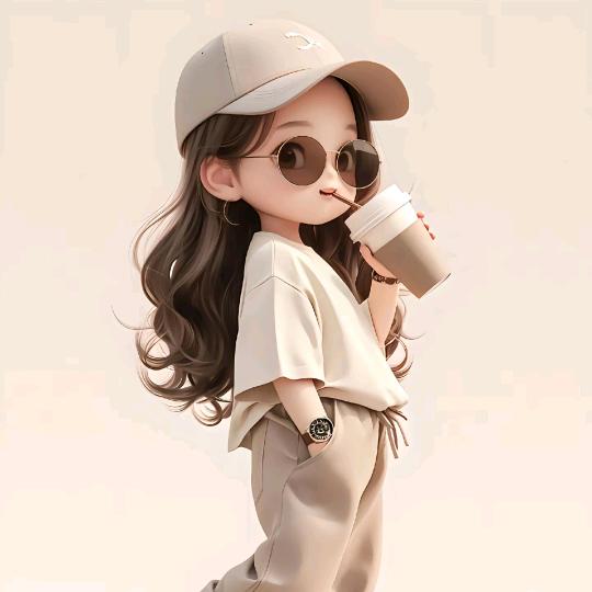 静妮儿