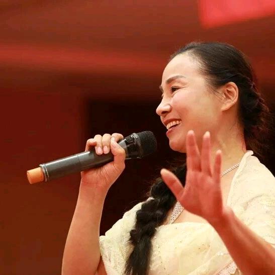 Hello：朋友你还记得我吗！青春
